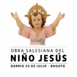 20 de julio