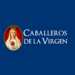 caballeros de la virgen