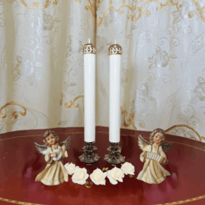 candelabro1