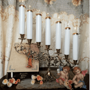 candelabro2
