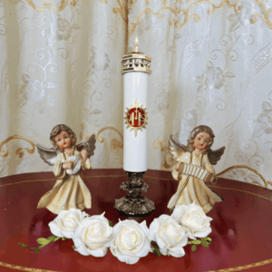 candelabro3