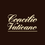 concilio vaticano