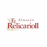 el relicario