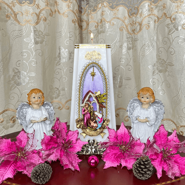 navidad17