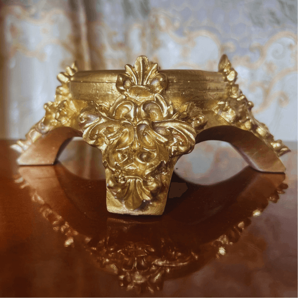 Base 3" - Image 2