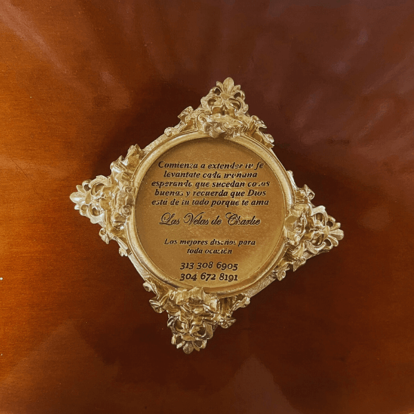 Base 3" - Image 4