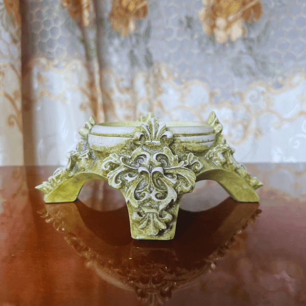 Base 3" - Image 5