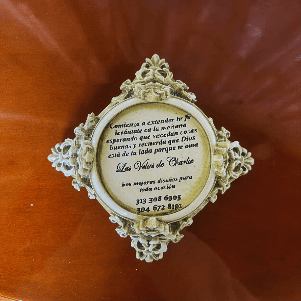 Base 3" - Image 6