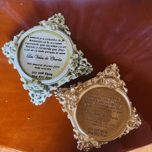 Base 3" - Image 7