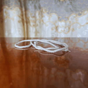 Pabilo para Velas