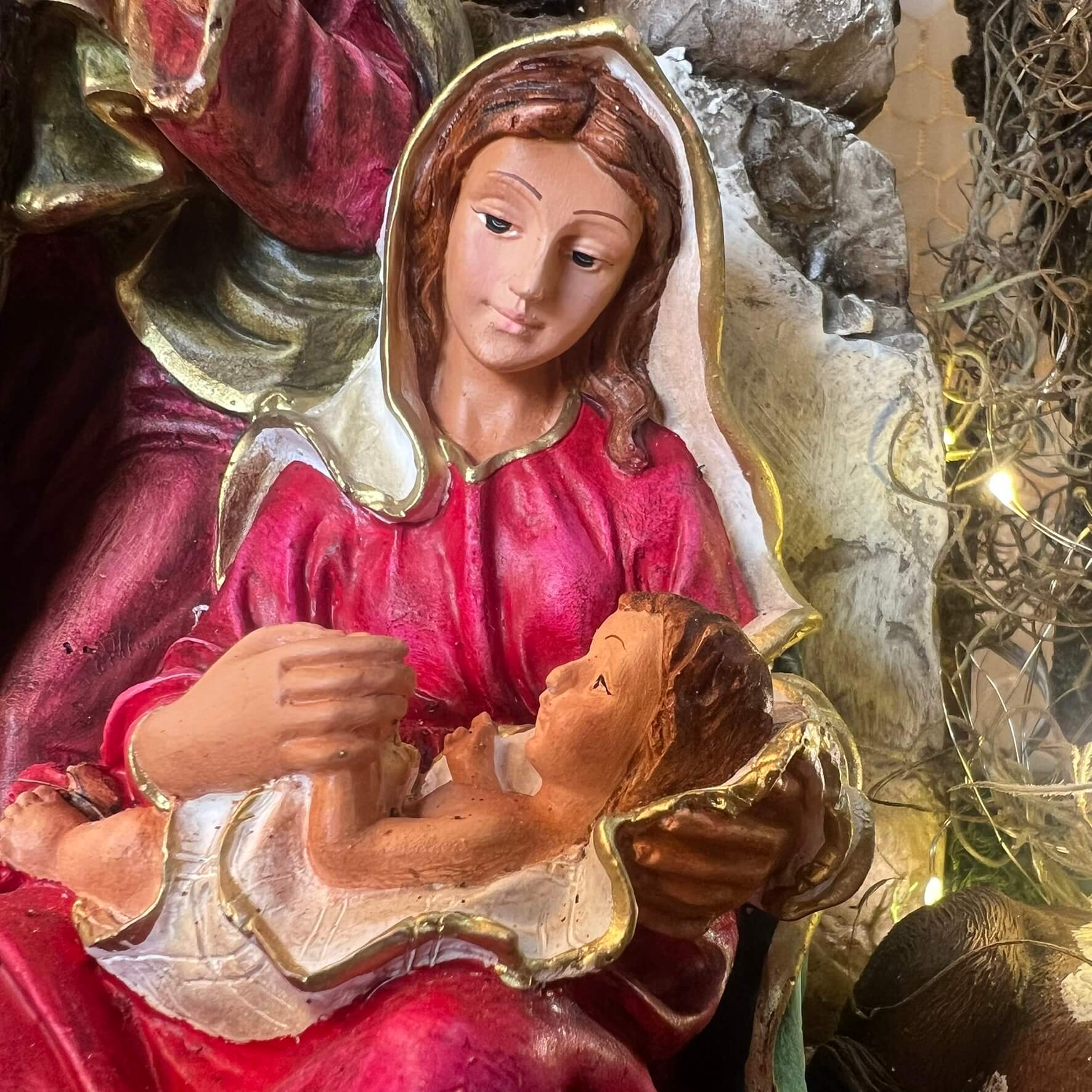 Pesebre Edición limitada - Image 2