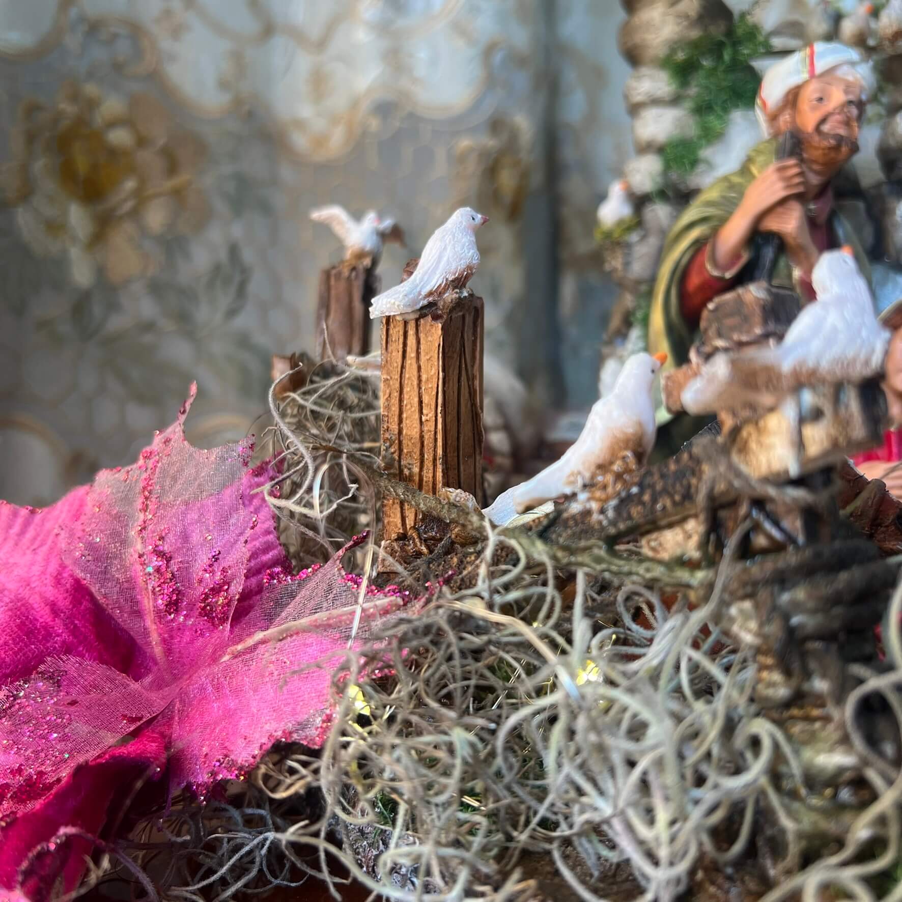 Pesebre Edición limitada - Image 11