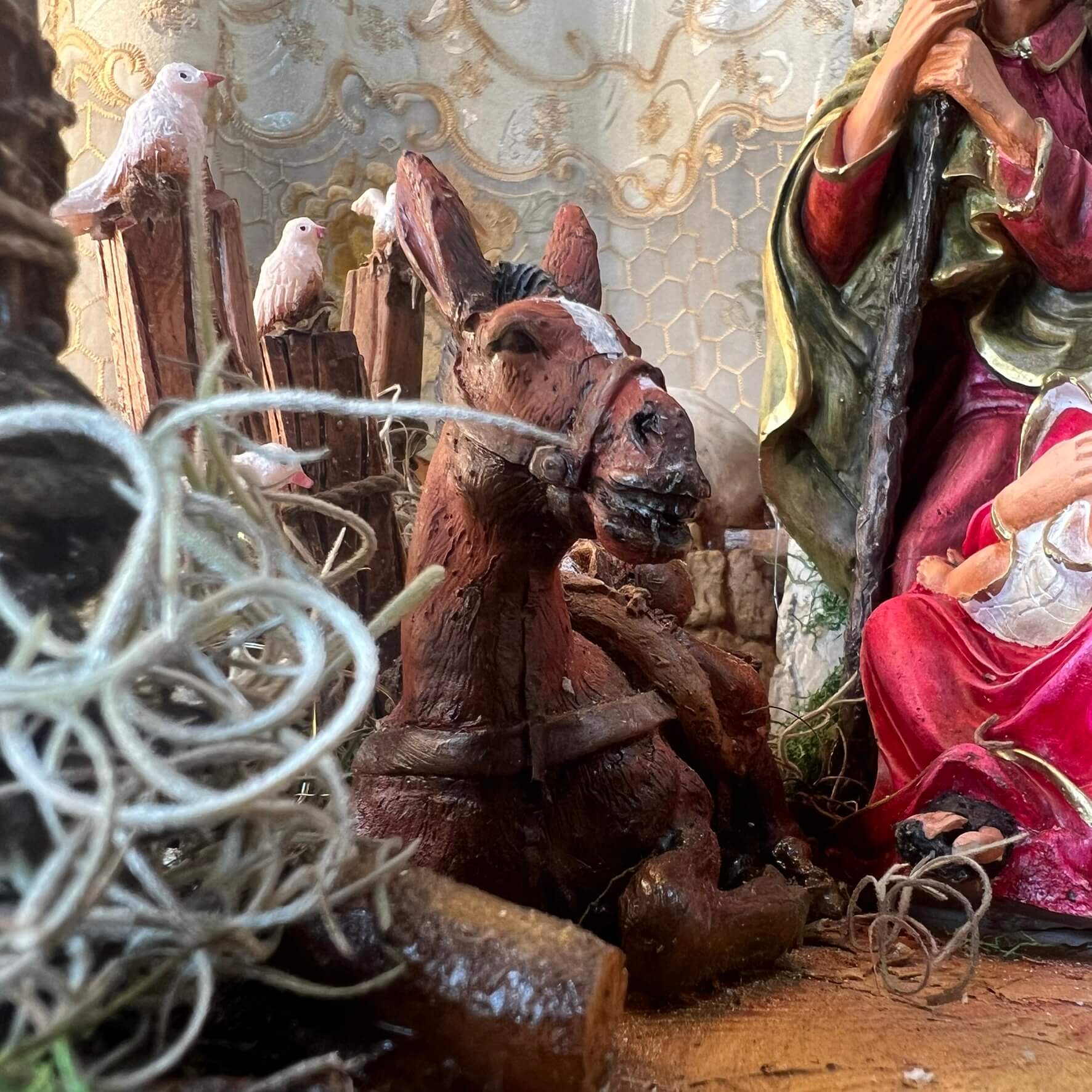 Pesebre Edición limitada - Image 12