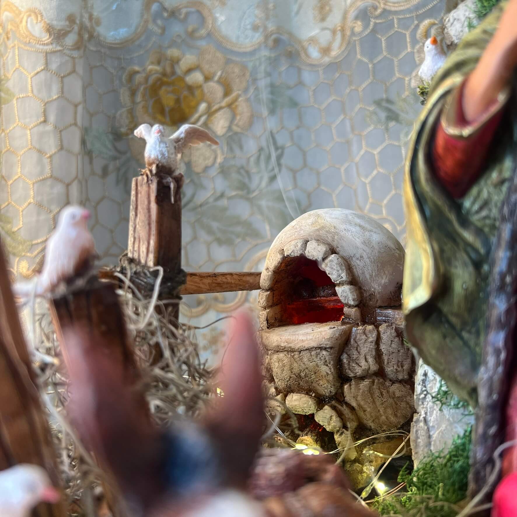 Pesebre Edición limitada - Image 13