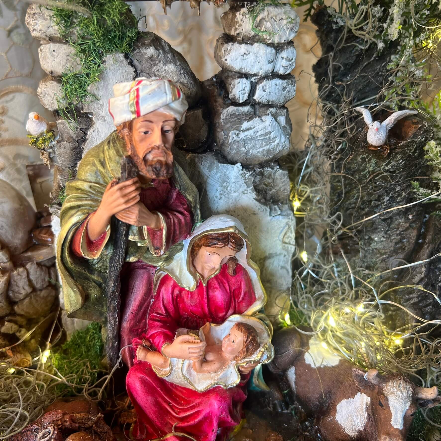 Pesebre Edición limitada - Image 3