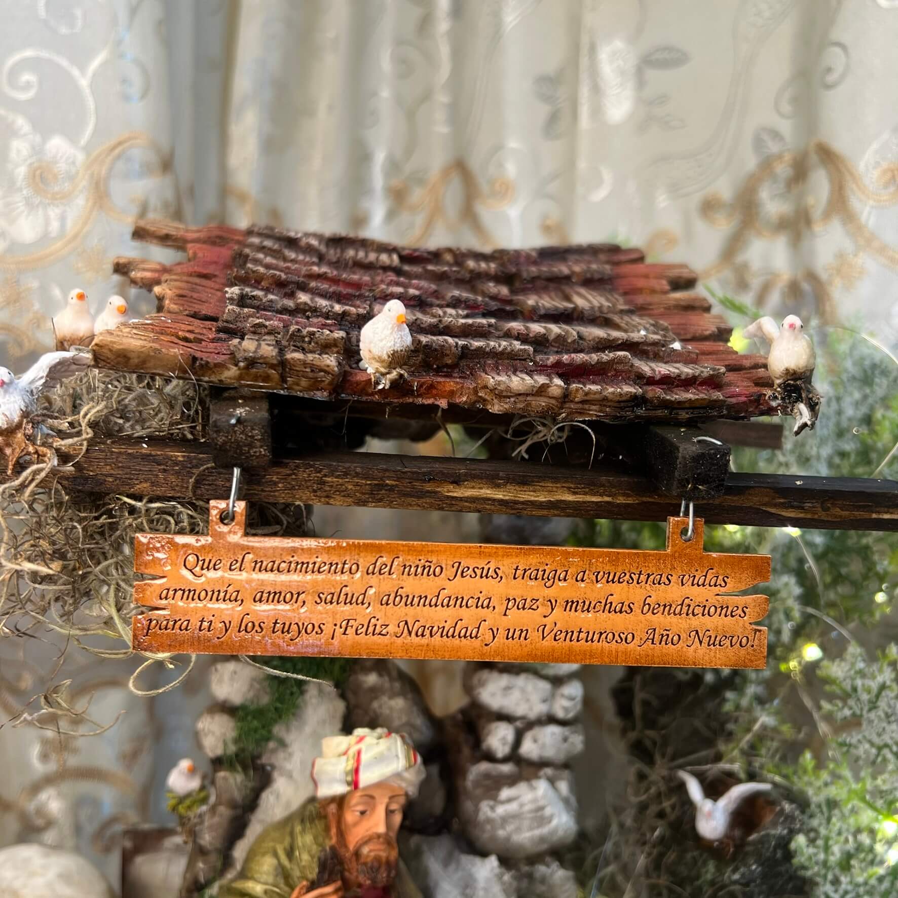 Pesebre Edición limitada - Image 6