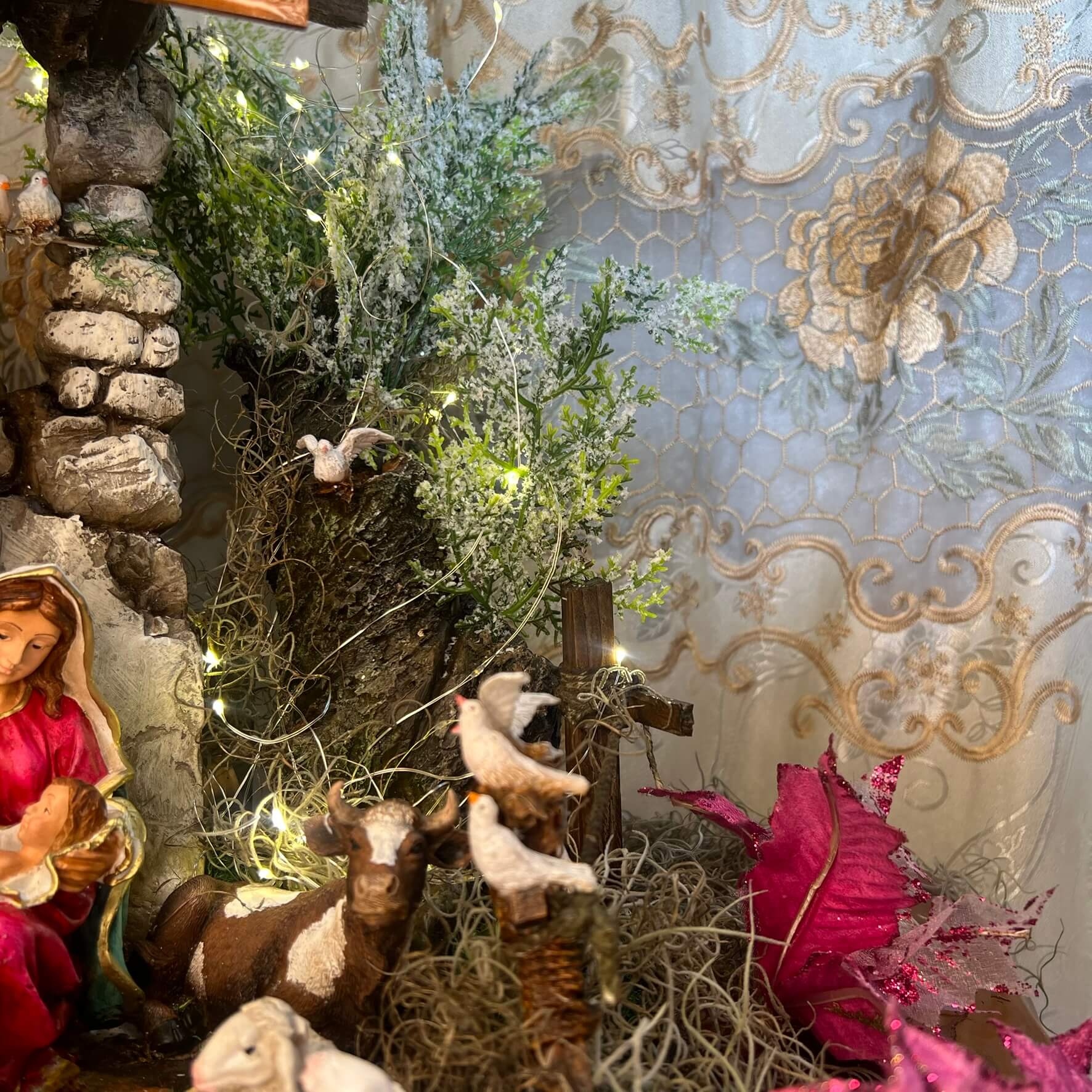Pesebre Edición limitada - Image 7
