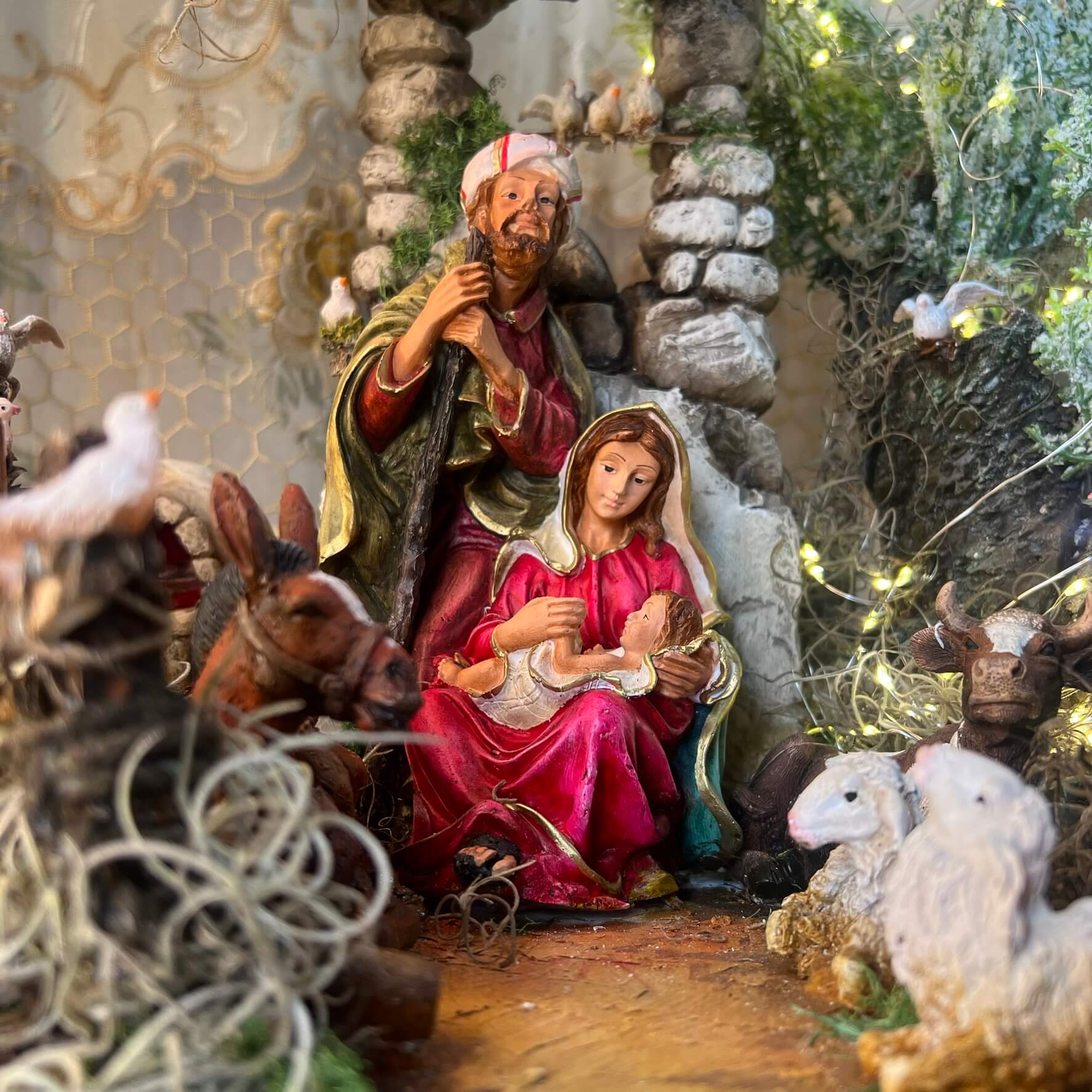 Pesebre Edición limitada - Image 9