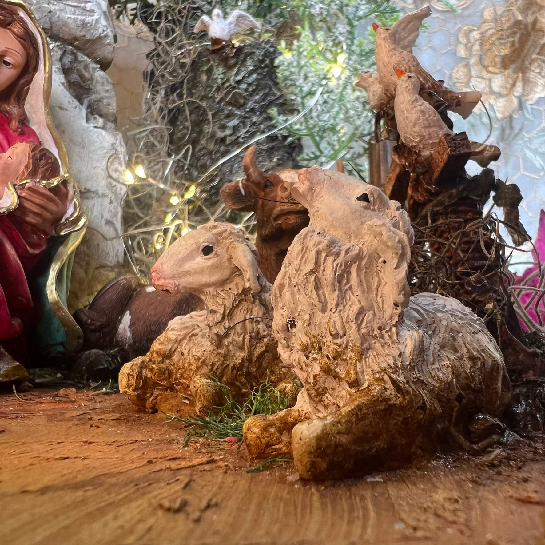 Pesebre Edición limitada - Image 10